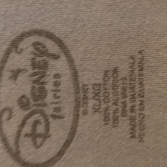 Tinkerbell tee - Picture 2 of 2